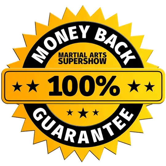 HINUKI   60-Day Money-Back Guarantee