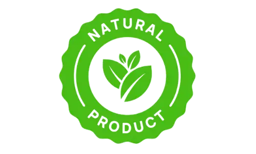 HINUKI   Natural Formula